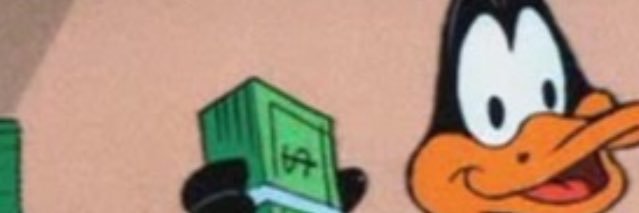 toosshifty's profile banner image