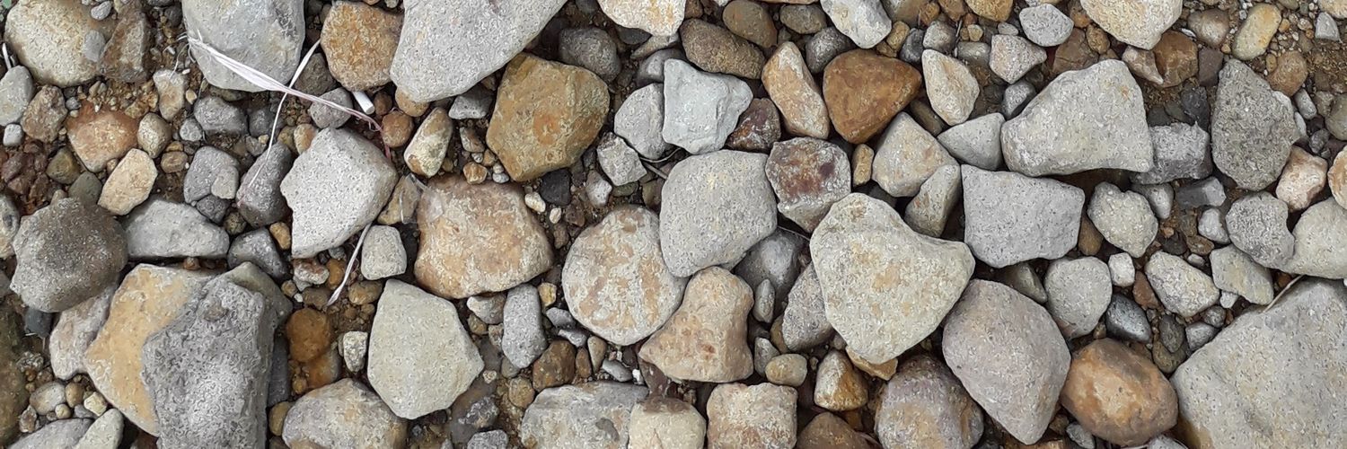asembunder's profile banner image