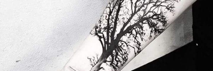 Guna_Strunga's profile banner image
