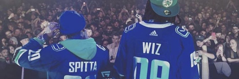 mr_ennels's profile banner image