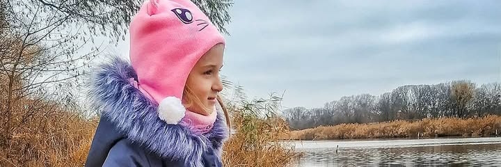 BrooksGuruBC's profile banner image