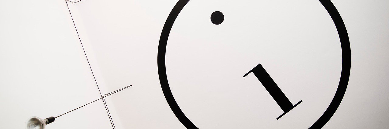 theiconista's profile banner image