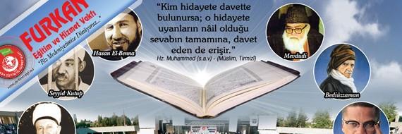 maide_mtl's profile banner image