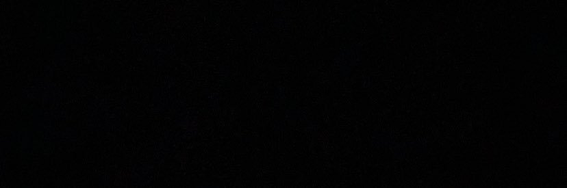onelastsounds's profile banner image