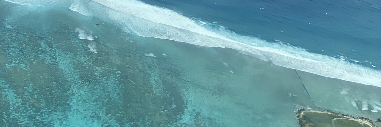 ryoman0804's profile banner image