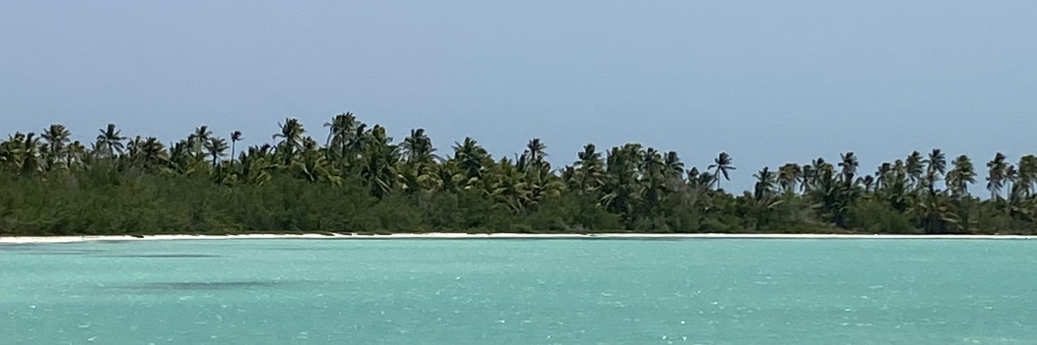 mcollcas's profile banner image