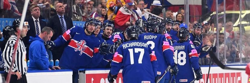 Johnny Curran banner