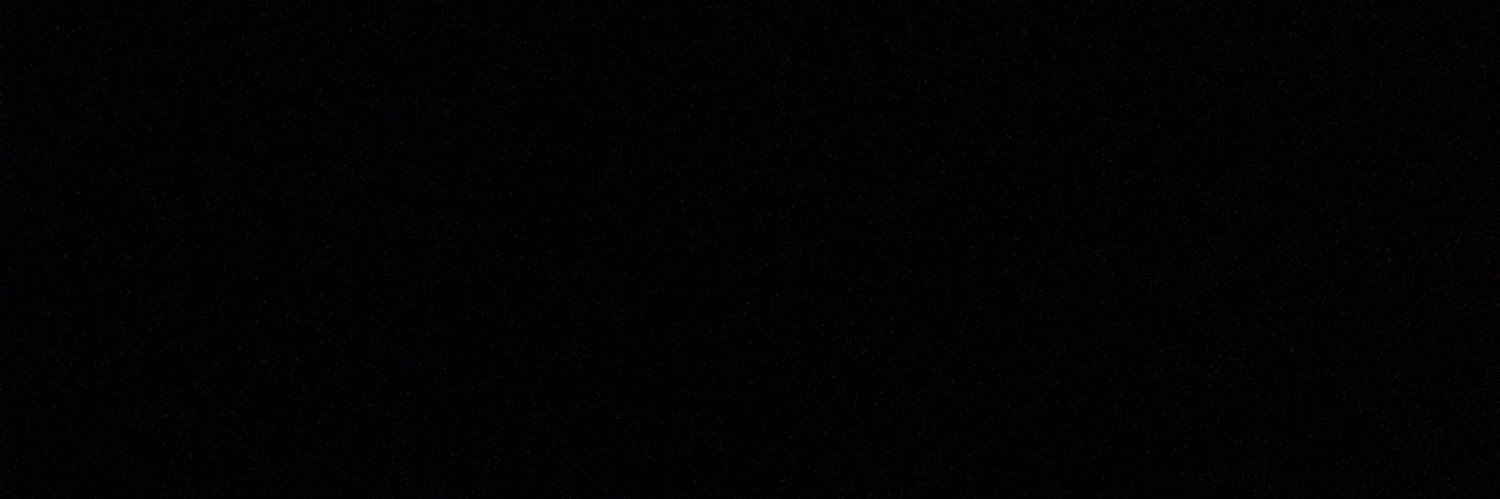 cei__1's profile banner image