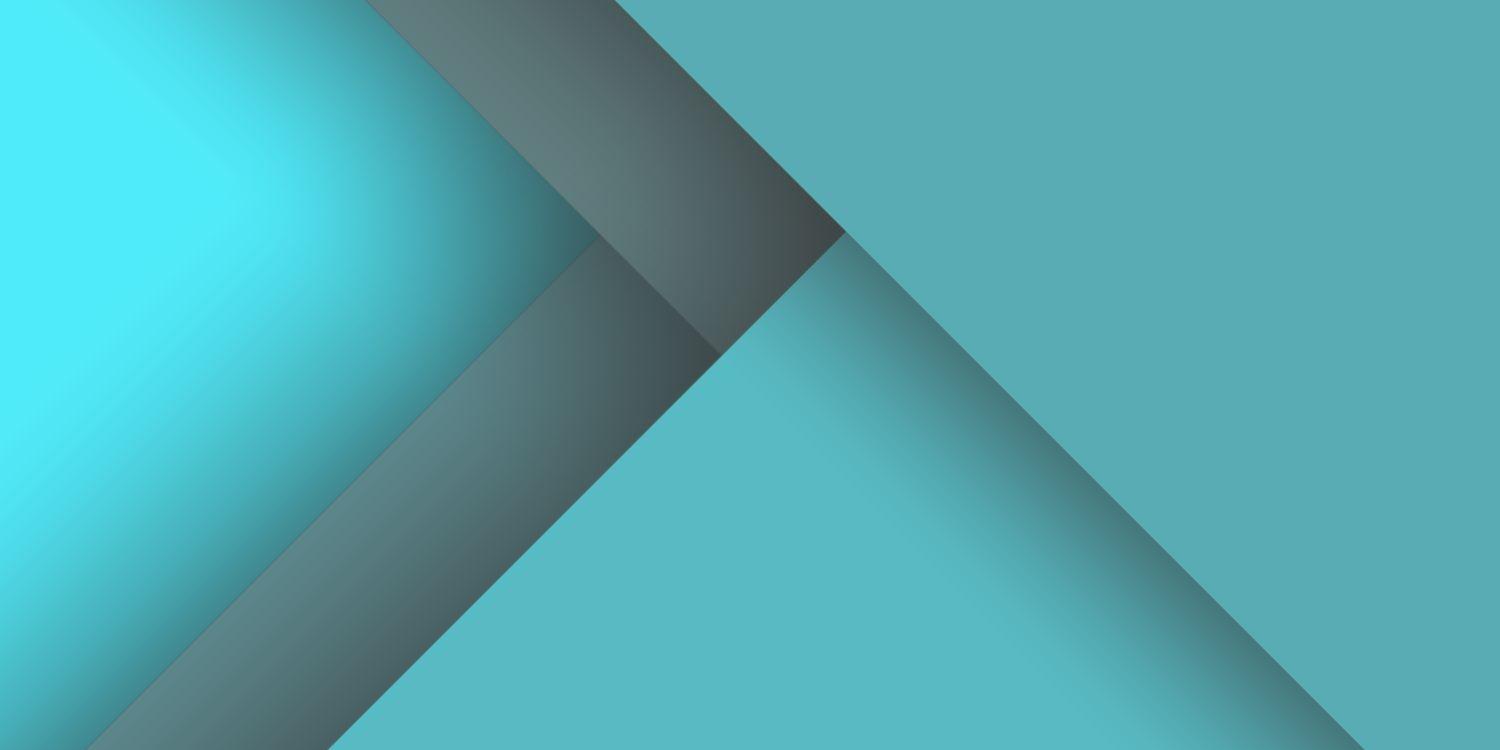 teripyol's profile banner image