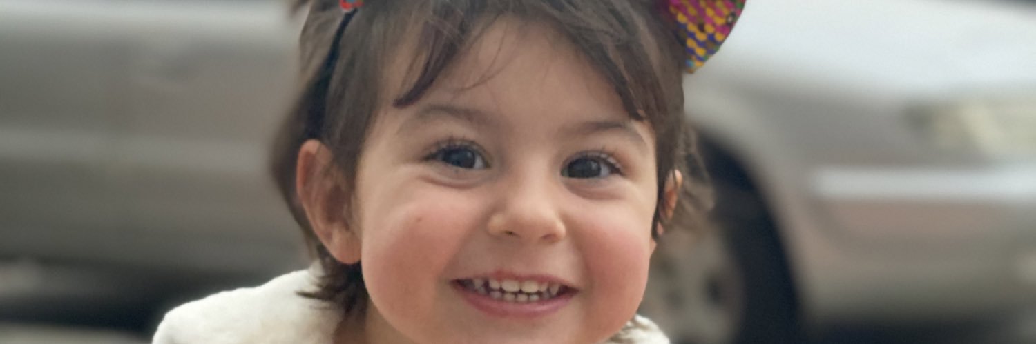 SilviaSSuaarez's profile banner image