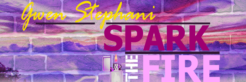 FtMusicPromo's profile banner image