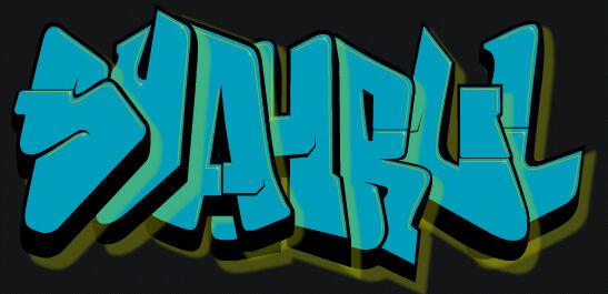 SMohammad02's profile banner image