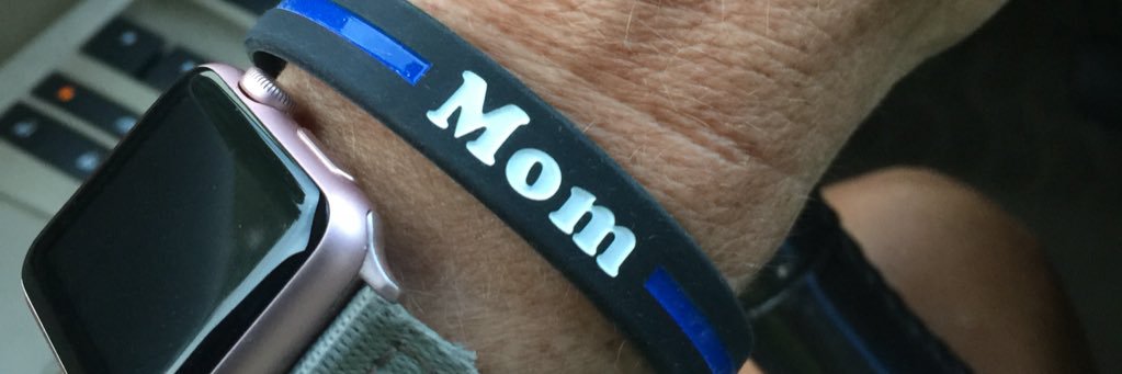 JoannOwner's profile banner image