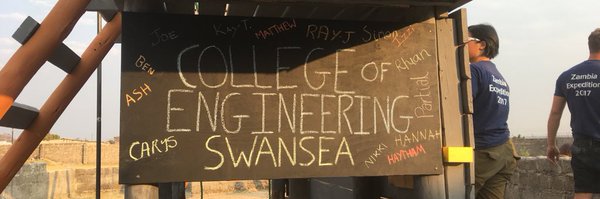 mldavies04 Profile Banner