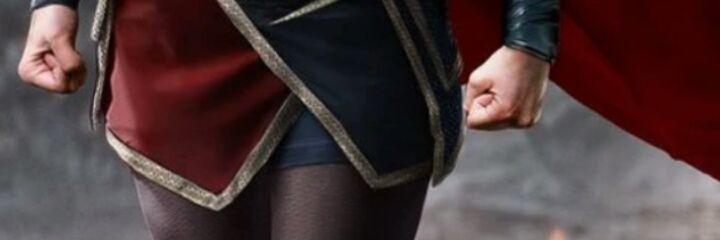 general thane banner