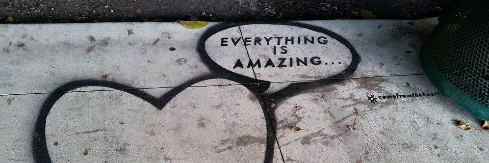 Seth Radner (Taylor's Version) banner