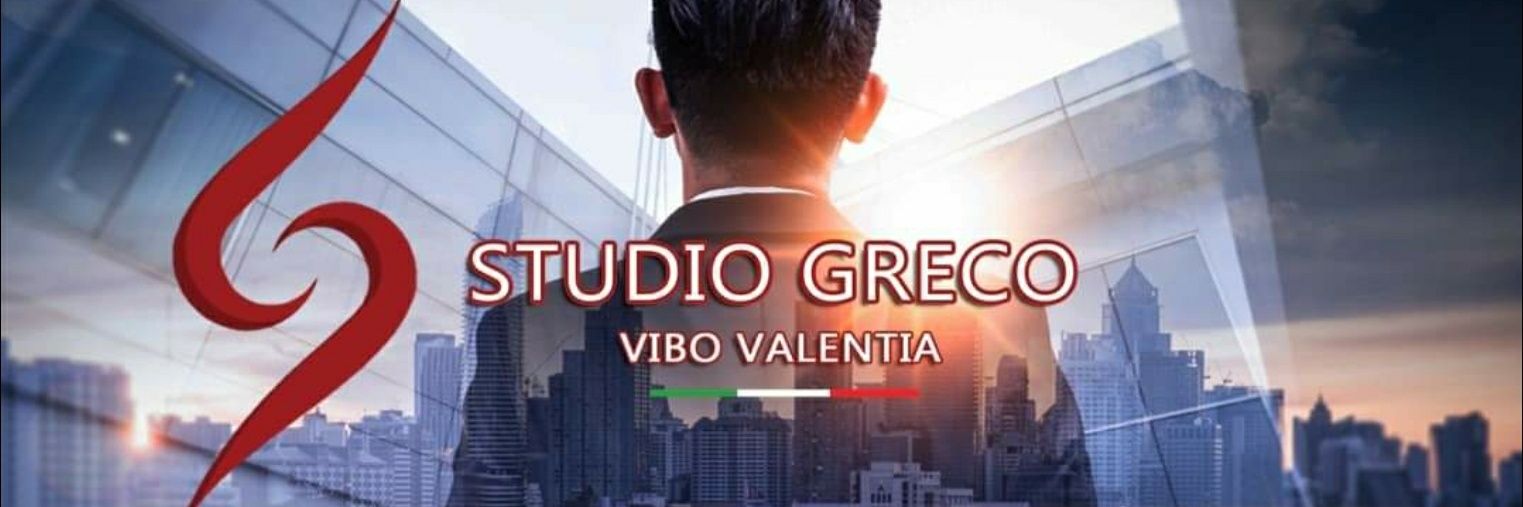 VincenzGreco's profile banner image