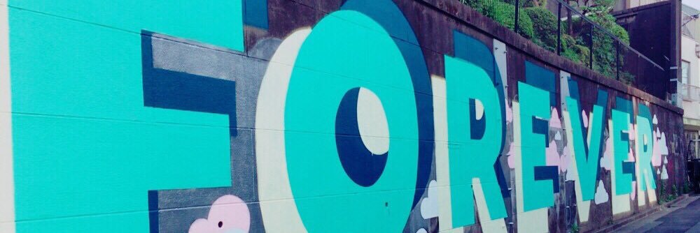 Another_7's profile banner image