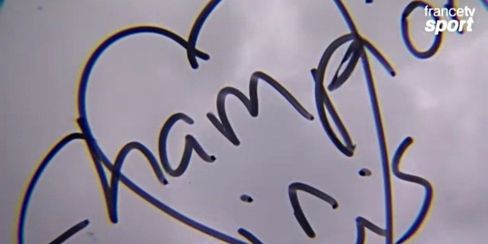 UilliBlanco's profile banner image
