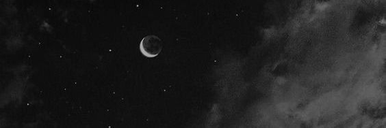 SoffyTc's profile banner image