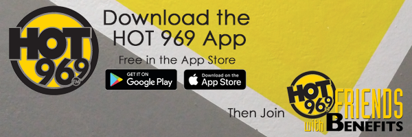 Hot969's profile banner image