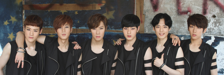 NPIofficial's profile banner image