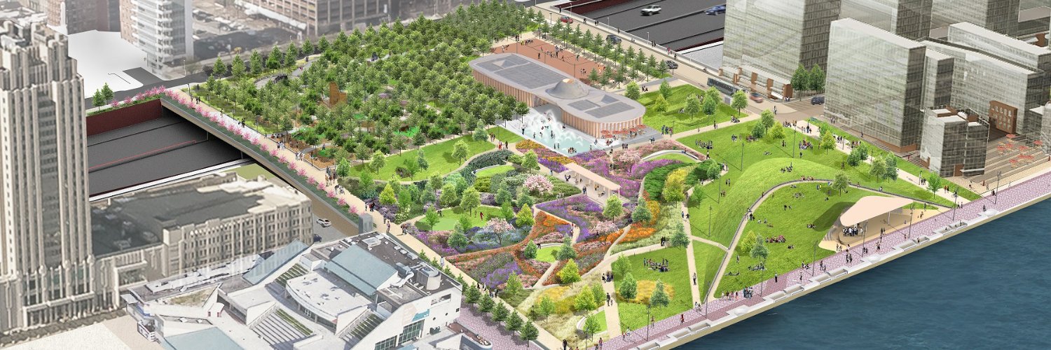 penns_landing's profile banner image