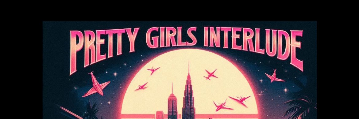 HotBoySlick_'s profile banner image