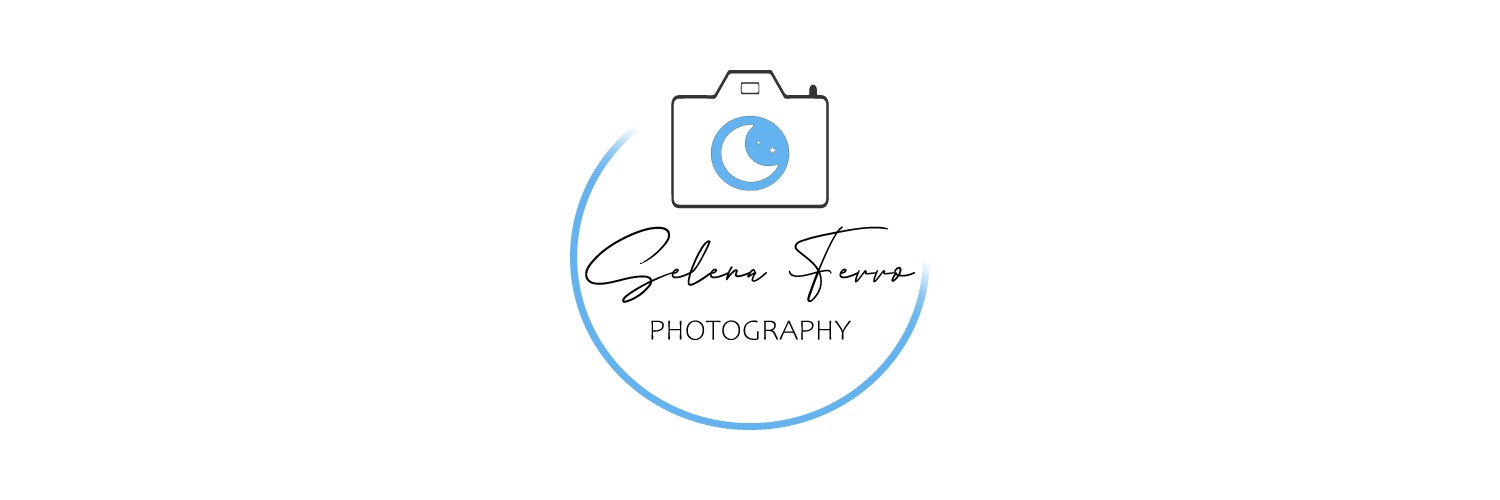 SelenaFerroph's profile banner image