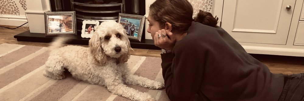 KatMatthews13's profile banner image