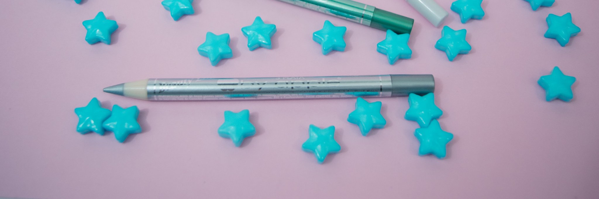 Applecosmetics's profile banner image