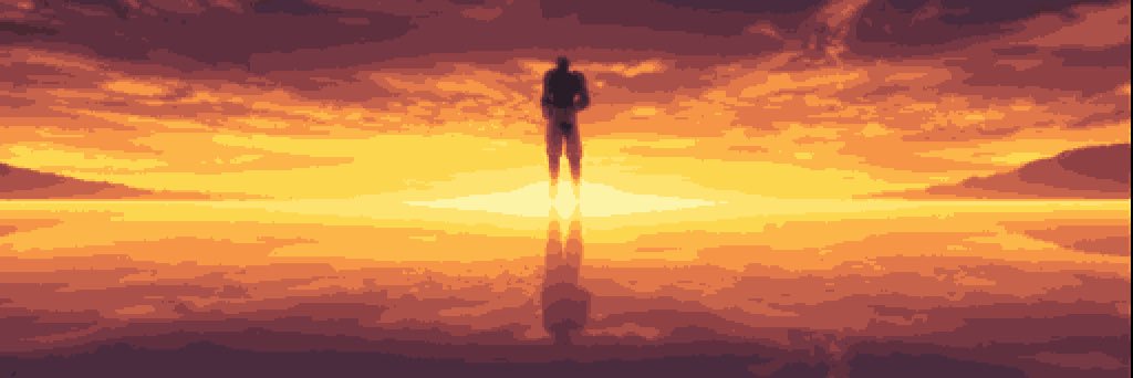 iwasanJr's profile banner image