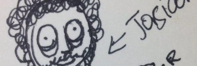 Lemantweet's profile banner image