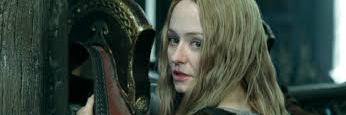 Eowyn_ofRohan's profile banner image