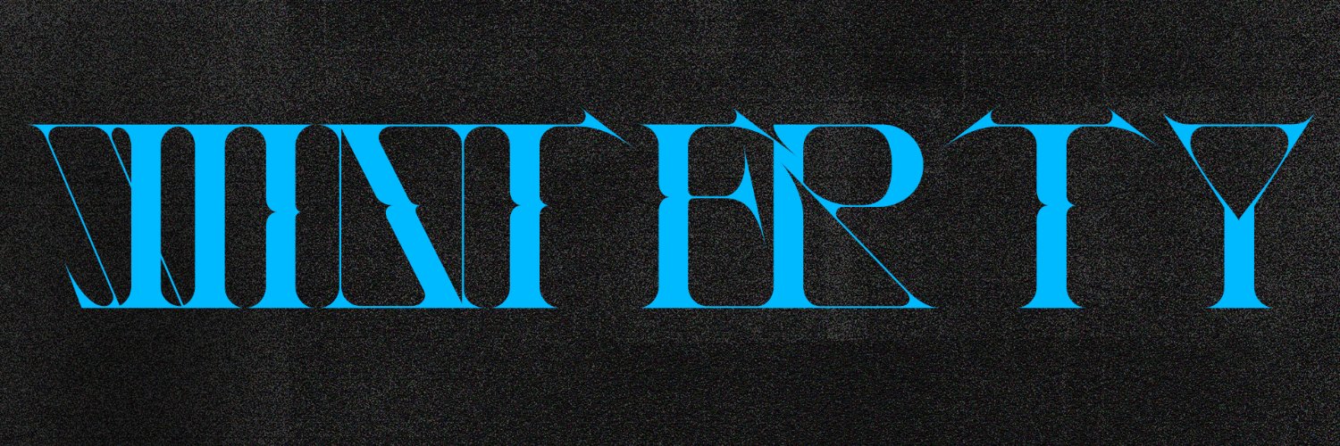 WinterTY banner