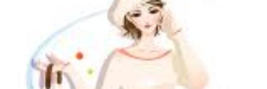 PrettyCL_Acc's profile banner image
