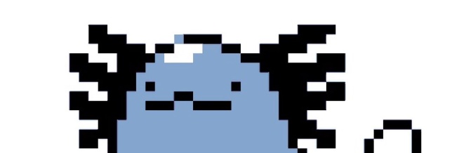 harrisonclemen6's profile banner image