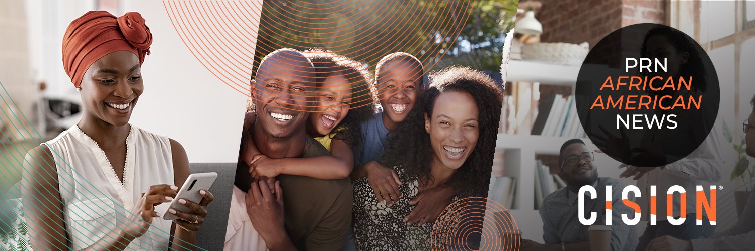 PR Newswire African American (@PRNAfricanAm) / Posts / X