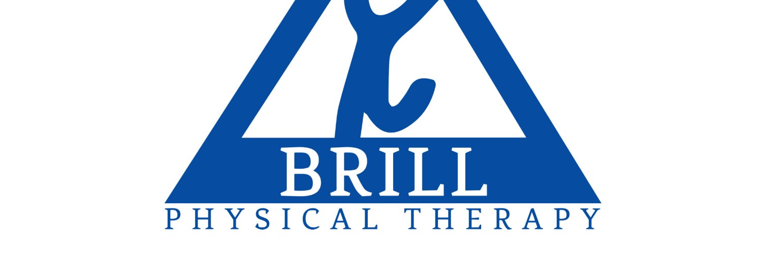 BrillPT's profile banner image