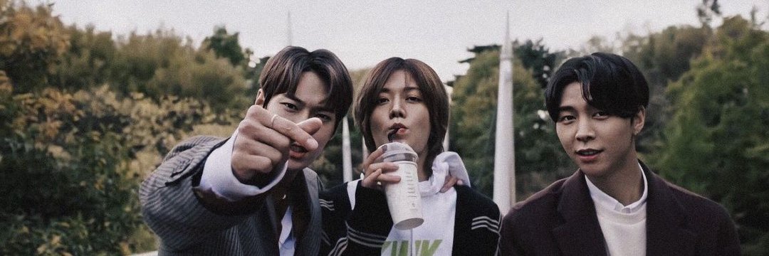 pxxim__'s profile banner image