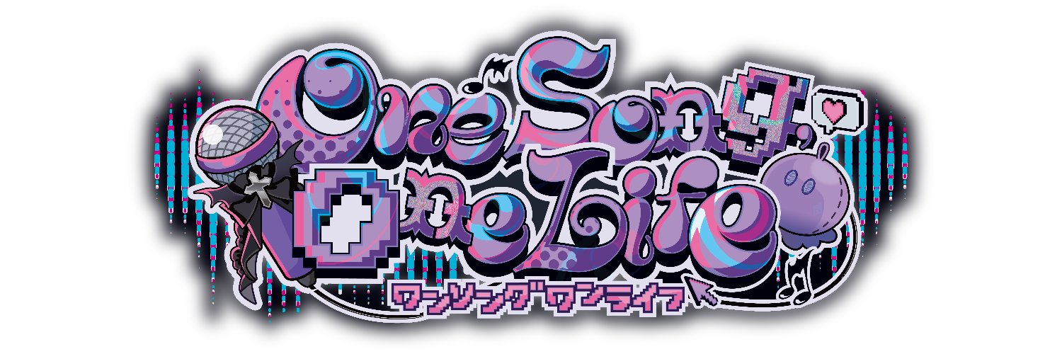 太田 雄大｜One Song, One Life banner