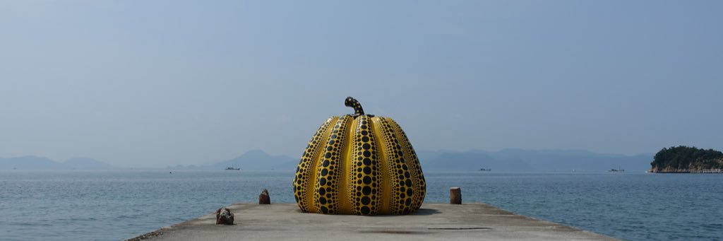 spp3z's profile banner image