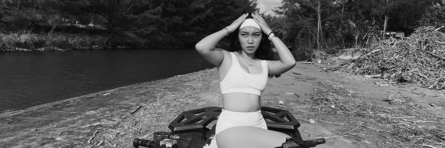 AltheaJoy_06's profile banner image