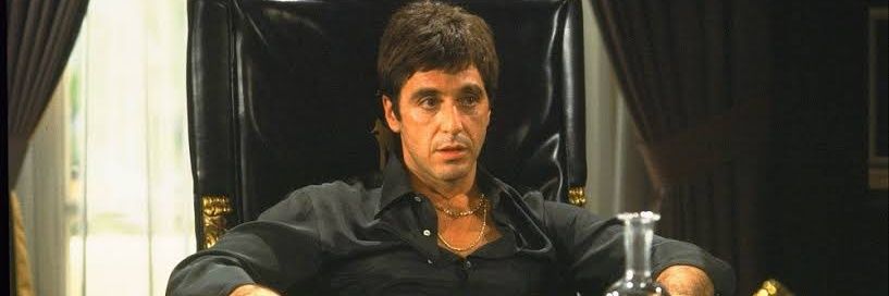 Ertankucukersen's profile banner image