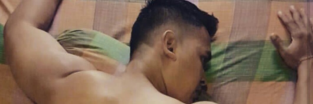 edydika38's profile banner image