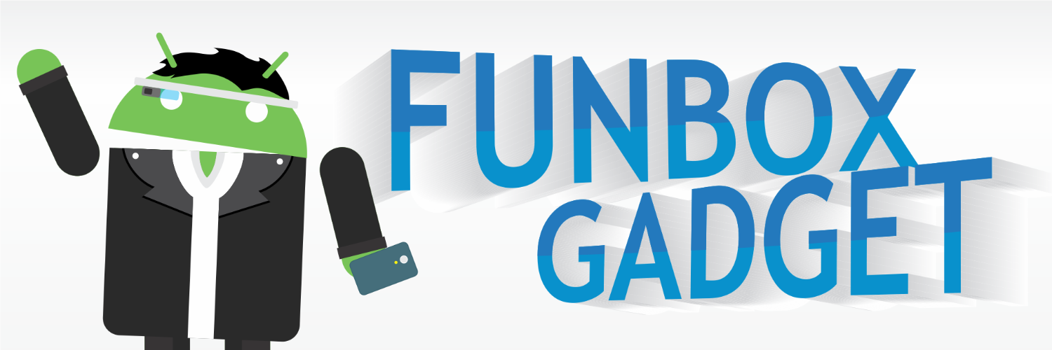 FUNBOXgadget banner