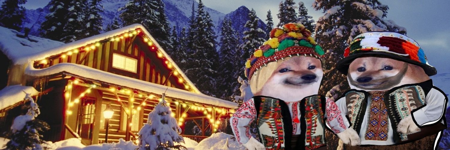 MichaelKelleyAZ's profile banner image