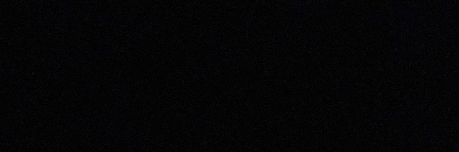weatherman319's profile banner image