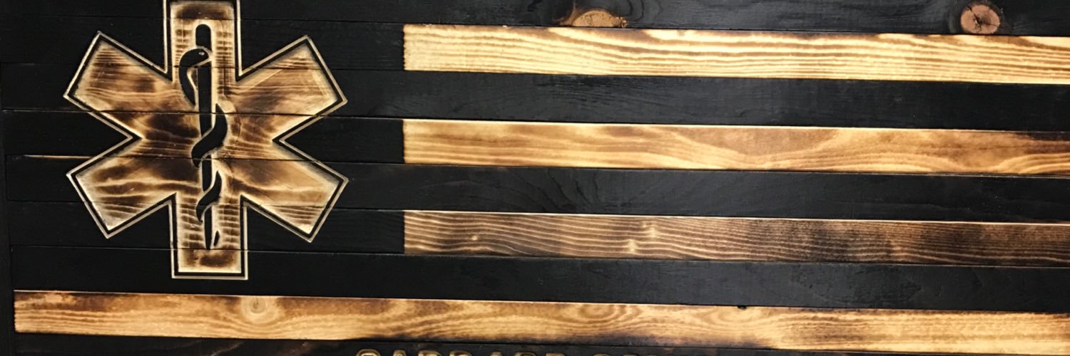 Mike Mattingly banner