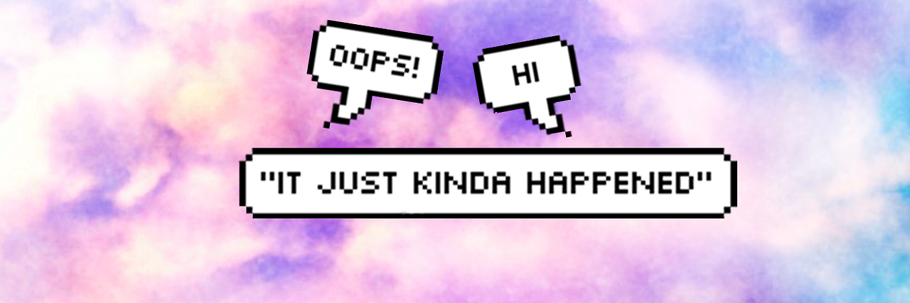 LarryIsReal1DS's profile banner image